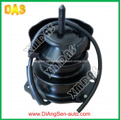 Rubber Auto Parts Engine Mounting for Honda Accord (50810-S84-A83)