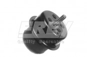 Rubber Buffer of Auto Parts for Mercedes-Benz 9013220444