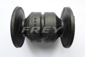 Rubber Bushing for Control Arm for Mercedes-Benz 9013330214