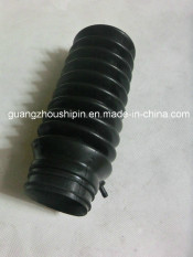 Rubber CV Boots for Honda (53534-SV4-N01)