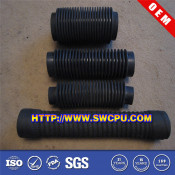 Rubber Dustproof Anti-Wear Bellows