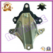 Rubber Engine Mounting Auto Part for Honda Accord (50870-T2F-A01)