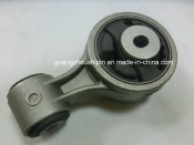 Rubber Engine Mounting for Nissan (11350-JP00B)