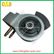 Rubber Engine Mounting for Toyota Corolla 12362-15160