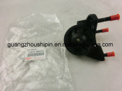Rubber Engine Mountings for Toyota Corolla (12371-64210)