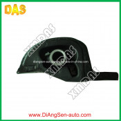 Rubber Engine Support for Honda Civic Accord 50841-Sh3-984