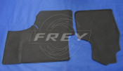 Rubber Floor Mat for Mercedes Benz Sprinter OEM B66570012