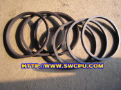 Rubber Gasket for Car