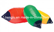 Rubber Marine Fender Ld Series and Nf Series