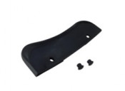 Rubber Pad (S-033, CE Certified)