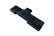 Rubber Pad (S-034C, CE Certified)