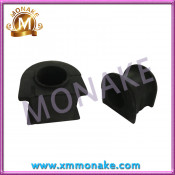 Rubber Part Spring Bush for Toyota (48815-60100)