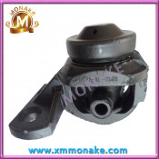 Rubber Parts Engine Motor Mounting for Mazda (GJ27-39-060)