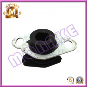 Rubber Parts Engine Mount for Renault (7700427286)