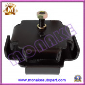 Rubber Parts Engine Mount for Toyota (12361-17020)
