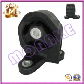 Rubber Parts Engine Mounting for Honda Civic (50810-S5A-992)