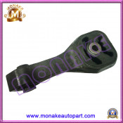 Rubber Parts Engine Support for Honda 50890-TF0-911