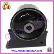 Rubber Parts Front Engine Mount for Toyota (12361-16290)