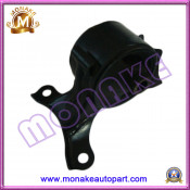Rubber Parts Motor Mount for Honda 50805-S9a-013