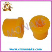 Rubber Parts PU Bush for Isuzu (8-94113-323-2)