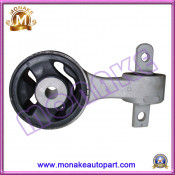 Rubber Parts Torque Engine Motor Mount for Honda (50880-SVB-A02)