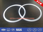 Rubber Seals (SWCPU-R-CS046)