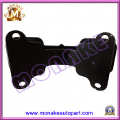 Rubber Support Engine Mounting for Toyota 12371-17010