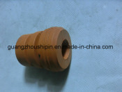 Rubber Suspension Bushing for Toyota (48331-30090)