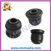 Rubber Suspension Control Arm Bushing Front Upper for Nissan (54506-B9500)