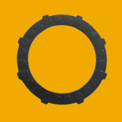 Russia, Iran Motorbike Clutch, Motorcycle Clutch for Mtorcycle