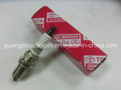 Russian Automobile Spark Plug for Toyota (90919-01176)