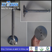 Russian Marine Valve (ALL MODELS)