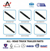 Rvi Truck Shock Absorber 5010630728 5010294158 5010060410 5010383685 5010137052 5010380547