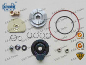 S2A Repair Kit Fit Turbo 166662 198668