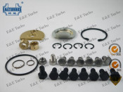 S2B Repair Kit Fit Turbo 314450