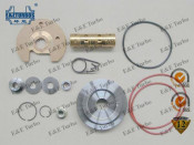 S3A Repair Kit Turbo Turbocharger Kit