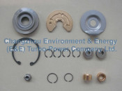 S410 Repair Kit Fit Turbo 318960 318932