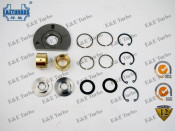 S510c Repair Kit Rebuild Kit Turbo Turbocharger