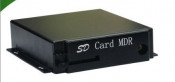 SD Card Car DVR (VC-MDRS3045)