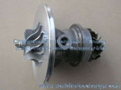 SGS K16 CHRA Turbo Cartridge for Turbocharger