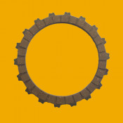 SRL115-1 Motorbike Clutch, Motorcycle Clutch for Motorcycle