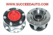 SUV Locking Wheel Hub, CRV Locking Wheel Hub, Auto Locking Wheel Hub, Car Locking Wheel Hub, Auto Parts Locking Wheel Hub, Locking Wheel Hub