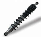 SZ16R Motorcycle Part, Motorcycle Shock Absorber