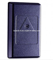 Safe Protector, Vibration Sensors (PA-950)