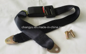 Safety Belt for Car