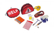 Safety Kit / Safety vests