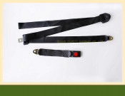 Safety Seat Belt (CY302A)