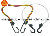 Safety Tie Fixing Rope for Wheel Alignment Clamp (JT022)