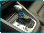 Sagitar Entry Keyless Go, Smart Key Push Button, Remote Start Can-Bus Alarm for Volkswagen