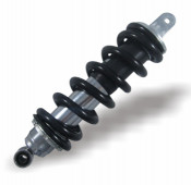 Sahara Motorcycle Part, Motorcycle Shock Absorber